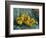 Still Life with Quinces, 1887-1888-Vincent van Gogh-Framed Giclee Print