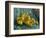 Still Life with Quinces, 1887-1888-Vincent van Gogh-Framed Giclee Print