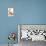 Still Life with Sea Shells Painting-Kozh-Photographic Print displayed on a wall