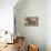 Still Life with Several Types of Bread and Rolls-Eising Studio - Food Photo and Video-Framed Premier Image Canvas displayed on a wall