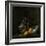 Still Life with Silver Ewe, C.1655-60-Willem Kalf-Framed Giclee Print