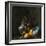 Still Life with Silver Jug-Willem Kalf-Framed Giclee Print