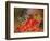 Still Life with Strawberries and Bluetits-Eloise Harriet Stannard-Framed Giclee Print