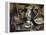 Still Life with Three Handles-Roger de La Fresnaye-Framed Premier Image Canvas