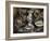 Still Life with Three Handles-Roger de La Fresnaye-Framed Giclee Print