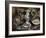 Still Life with Three Handles-Roger de La Fresnaye-Framed Giclee Print