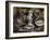 Still Life with Three Handles-Roger de La Fresnaye-Framed Giclee Print