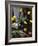 Still-Life with Tulips-Samuel John Peploe-Framed Giclee Print