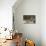 Still Life with Turkey Pie-Pieter Claesz-Mounted Premium Giclee Print displayed on a wall