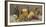 Still Life With Wine And Cheese-Valeriy Chuikov-Framed Giclee Print