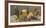 Still Life With Wine And Cheese-Valeriy Chuikov-Framed Giclee Print