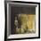 Still Life-Hovsep Pushman-Framed Premium Giclee Print