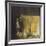 Still Life-Hovsep Pushman-Framed Premium Giclee Print