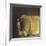 Still Life-Hovsep Pushman-Framed Premium Giclee Print