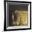 Still Life-Hovsep Pushman-Framed Premium Giclee Print