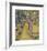 Still Life-Ernst Ludwig Kirchner-Framed Premium Giclee Print