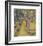 Still Life-Ernst Ludwig Kirchner-Framed Premium Giclee Print