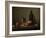 Still-Life-Jean-Baptiste Simeon Chardin-Framed Giclee Print