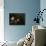 Still-Life-Jean-Baptiste Simeon Chardin-Giclee Print displayed on a wall