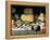 Still Life-Floris Claesz. Van Dyck-Framed Premier Image Canvas