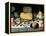 Still Life-Floris Claesz. Van Dyck-Framed Premier Image Canvas