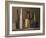 Still Life-Morandi Giorgio-Framed Giclee Print