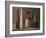 Still Life-Morandi Giorgio-Framed Giclee Print