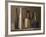 Still Life-Morandi Giorgio-Framed Giclee Print