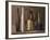 Still Life-Morandi Giorgio-Framed Giclee Print