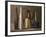 Still Life-Morandi Giorgio-Framed Giclee Print