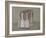 Still Life-Morandi Giorgio-Framed Giclee Print