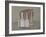 Still Life-Morandi Giorgio-Framed Giclee Print