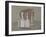 Still Life-Morandi Giorgio-Framed Giclee Print