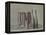 Still Life-Morandi Giorgio-Framed Premier Image Canvas