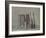 Still Life-Morandi Giorgio-Framed Giclee Print