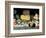 Still Life-Floris Claesz. Van Dyck-Framed Photographic Print