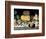 Still Life-Floris Claesz. Van Dyck-Framed Photographic Print