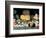 Still Life-Floris Claesz. Van Dyck-Framed Photographic Print