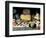 Still Life-Floris Claesz. Van Dyck-Framed Photographic Print