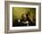 Still Life-Willem Claesz. Heda-Framed Photographic Print