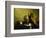 Still Life-Willem Claesz. Heda-Framed Photographic Print