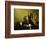 Still Life-Willem Claesz. Heda-Framed Photographic Print