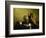 Still Life-Willem Claesz. Heda-Framed Photographic Print