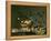 Still Life-Balthasar van der Ast-Framed Premier Image Canvas