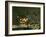 Still Life-Balthasar van der Ast-Framed Giclee Print