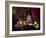 Still Life-Jan Davidsz. de Heem-Framed Giclee Print