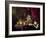 Still Life-Jan Davidsz. de Heem-Framed Giclee Print