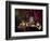 Still Life-Jan Davidsz. de Heem-Framed Giclee Print