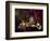 Still Life-Jan Davidsz. de Heem-Framed Giclee Print