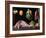 Still Life-Juan Sanchez Cotan-Framed Giclee Print